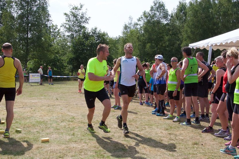 Estafette 2015 - 157